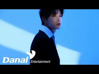 【公式dan】 Teaser| OMEGAX_ _ 1st Single Album [WHAT'S GOIN 'ON](F ver