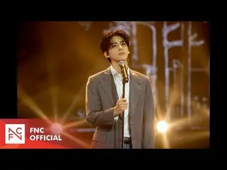 【公式】SF9、SF9 YOOTAEYANG - 「少年」Cover  