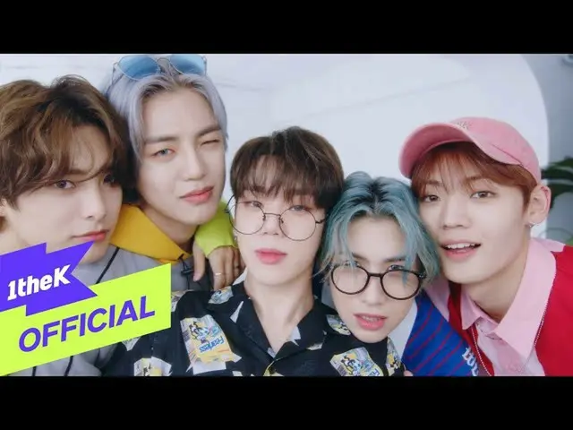 【公式loe】 [MV]ACE_ _ (ACE_ )_ Changer  