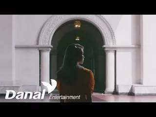 【公式dan】 Teaser|今月の少女_ (LOONA_ ) -  To allLOOΠΔsaround the world  