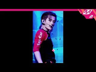 【公式mn2】直カム、VERIVERY_ 湧昇_」TRIGGER」(VERIVERY_ _ YONGSEUNG FanCam)| MCOUNTDOWN_2021