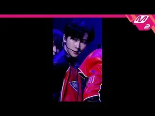 【公式mn2】直カム、VERIVERY_ ホヨン_」TRIGGER」(VERIVERY_ _ HOYOUNG FanCam)| MCOUNTDOWN_2021.