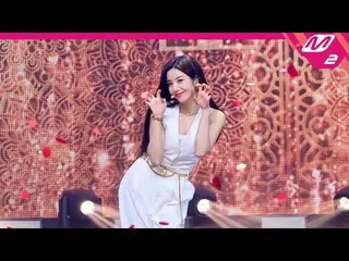 【公式mn2】直カム、クォン・ウンビ_ 直カム8K「Door」(Horizontal Ver