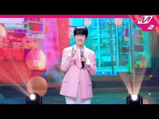 【公式mn2】直カム、イチャンウォン直カム8K「コンビニ」(Horizontal Ver