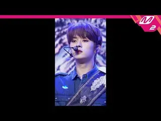 【公式mn2】直カム、 StrayKids_ リノ_」歌い手」(StrayKids_ _ LEE KNOW FanCam)| MCOUNTDOWN_2021.9