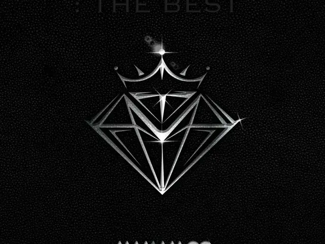 【t公式】MAMAMOO、[ #MAMAMOO] I SAY MAMAMOO：THE BEST 2021.09.15 6PMRELEASE✔#I_SAY_MAM