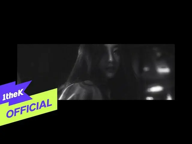 【公式loe】 [Teaser]LOONA_ (今月の少女_ )_ Not Friends(Sung byヒジン、金立、率直、イヴ)(Prod