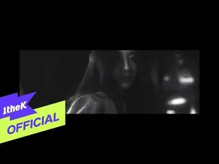 【公式loe】 [Teaser]LOONA_ (今月の少女_ )_ Not Friends(Sung byヒジン、金立、率直、イヴ)(Prod