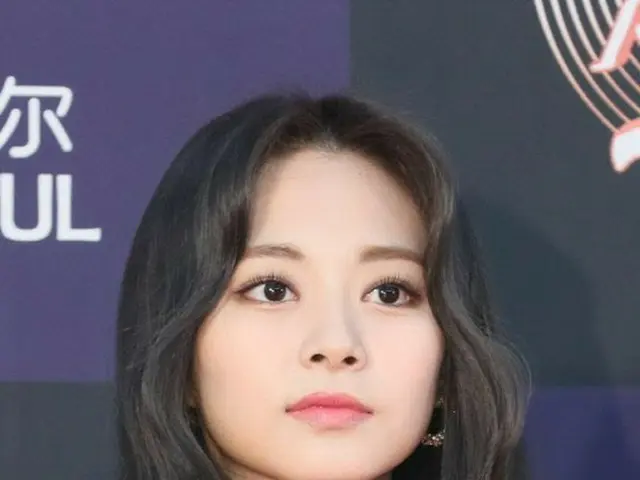 ツウィ(TWICE)、8/31にWeibo側からWeiboのツウィのファンクラブの名称などを替えるよう通告を受ける。
