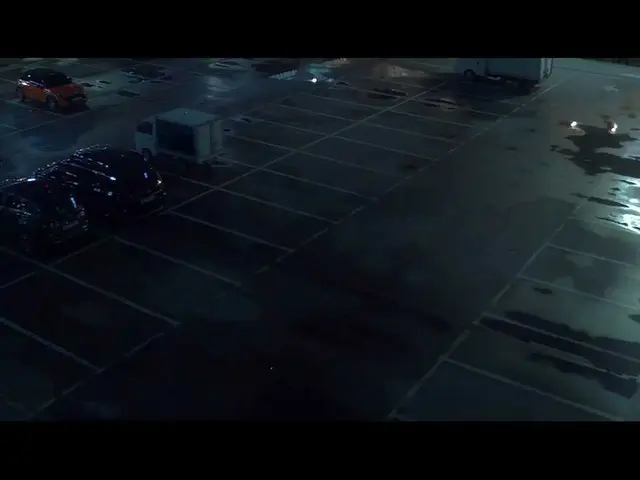 【d公式sta】RT Baverse_Studio：#WTB #IM [MV] IM  -  Loop Now on baverse youtube