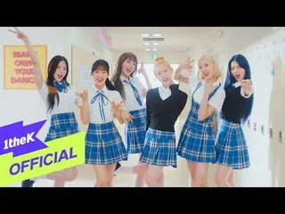 【公式loe】 [Teaser]STAYC_ _ (STAYC_ )_ STEREOTYPE(サングラス)  