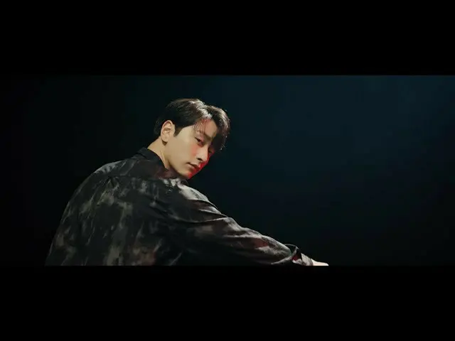 【J公式】2PM,2PM「僕とまた」MV SOLO TEASER CHANSUNG  