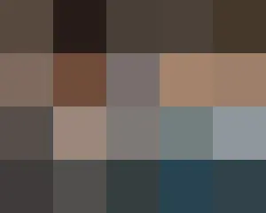 【公式sbr】 「ファッションピープル」チョン・ソミン(オーロラ姫)_ 、パク・ギウン_ 当惑させたエピソード！ (ft