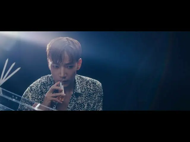 【JT公式】2PM,2PM Mini Album「WITH ME AGAIN」 2021.9.29 Release 「僕とまた」 MV SOLO TEASER 