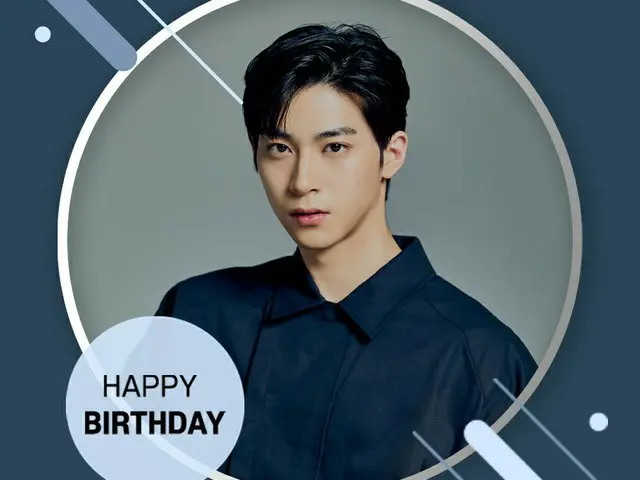 【d公式fan】【 #HBD] #ハンギチャン210906 HAPPY BIRTHDAY HANGICHAN♥ #HAPPY_HANGICHAN_DAY #HA