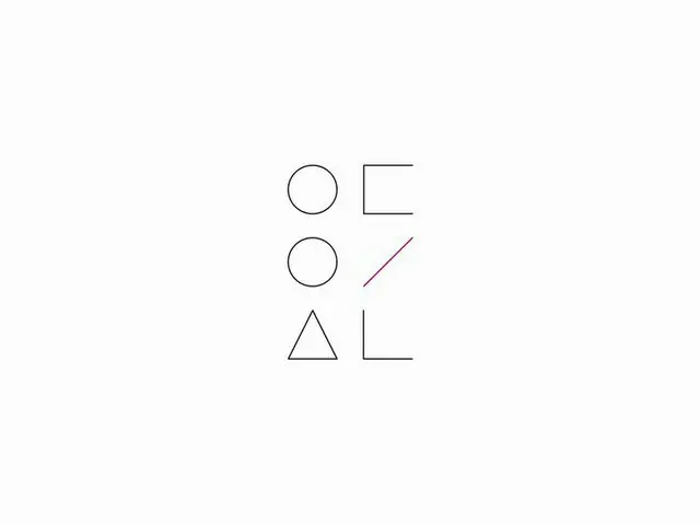 【t公式】今月の少女(Loona)、[今月の少女(LOONA)探求 #762]  #今月の少女(LOONA)探求#loonatv #今月の少女(LOONA)#L
