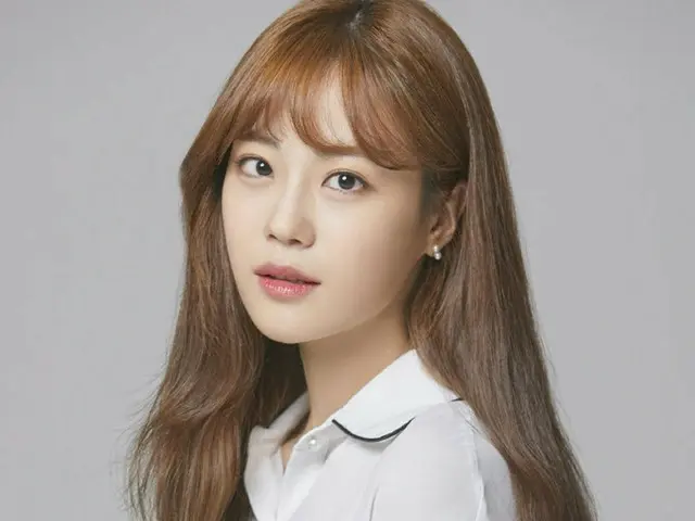 ホ・ヨンジ(KARA)、新型コロナウイルス感染