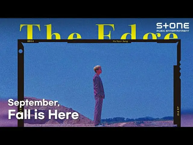 【公式cjm】 [PLAYLIST] 9月に来た〜フリフリときめく秋の開始|し現状、ジョイ(JOY_ )、ジャンボムジュン、エリック・ナム_ 、The Rose