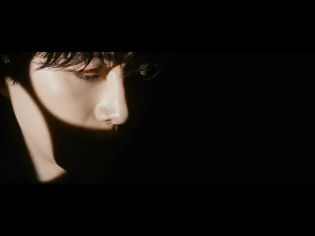 【J公式】2PM,2PM「僕とまた」MV SOLO TEASER JUNHO  