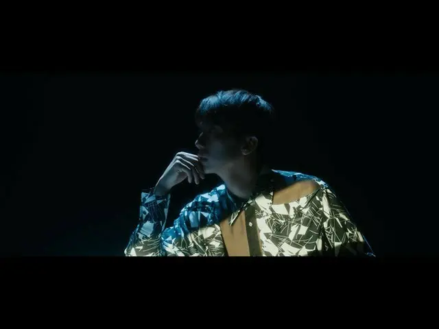 【JT公式】2PM,2PM Mini Album「WITH ME AGAIN」 2021.9.29 Release 「僕とまた」 MV SOLO TEASER 