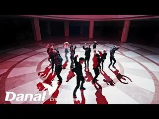 【公式dan】 MV| OMEGAX_ _ (OMEGAX_ ) -  WHAT'S GOIN 'ON | 1st Single Album [WHAT'S G
