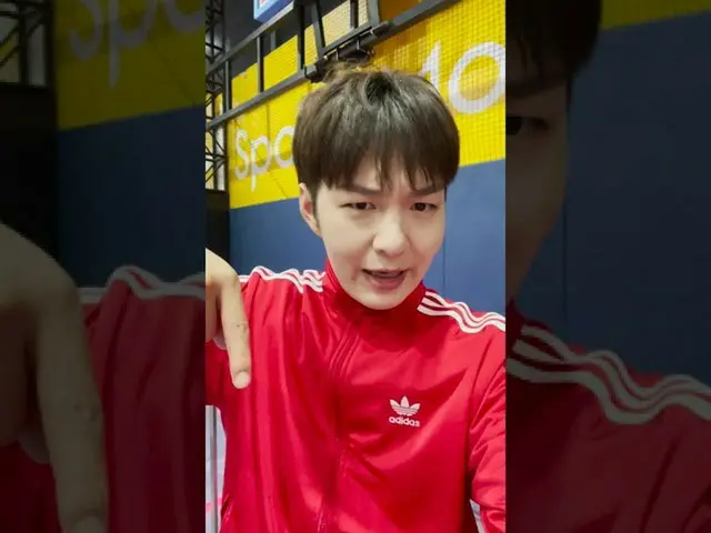 【公式】BTOB、あら..本当に..❤️#Shorts  