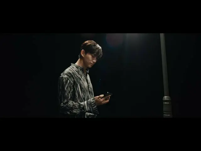 【JT公式】2PM,2PM Mini Album「WITH ME AGAIN」 2021.9.29 Release 「僕とまた」 MV SOLO TEASER 