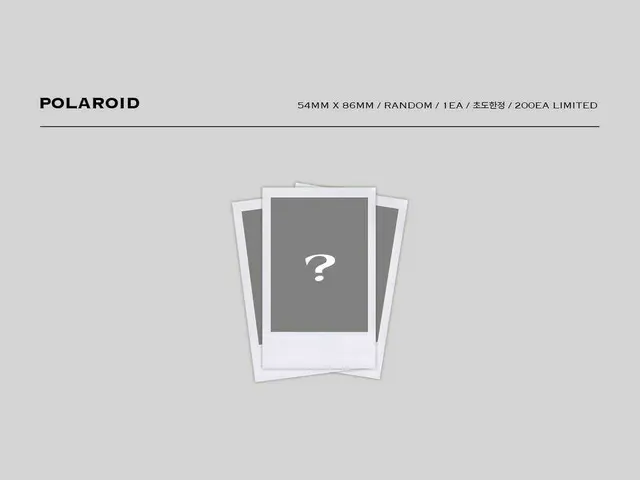 【T公式】AB6IX、