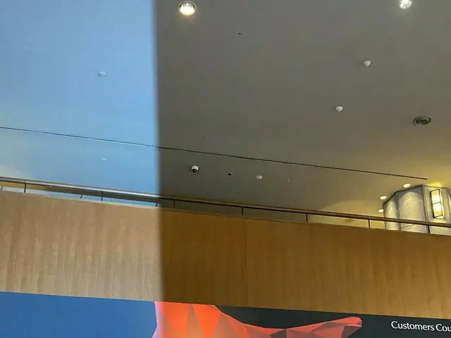 【T公式】ASTRO、ロハその上もらいました😋😋😋貴重な賞ありがとう〜これからぐんぐんファイティング！