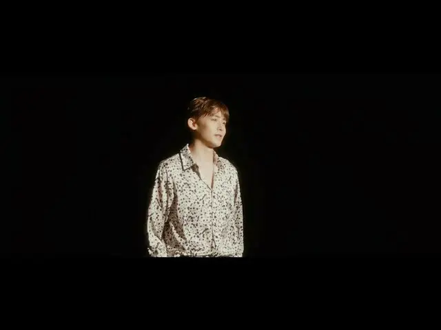 【J公式】2PM,2PM「僕とまた」MV SOLO TEASER NICHKHUN  