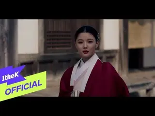 【公式loe】 [MV] Solar(ソーラー)(MAMAMOO_ _ (MAMAMOO_ ))_ Always、be with you(私は君と君は私であった