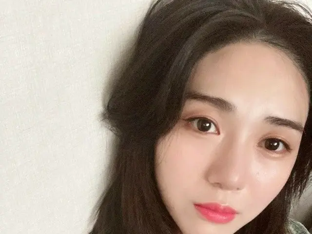 クォン・ミナ(元AOA)、グループ活動時のスタッフに対するパワハラ疑惑浮上