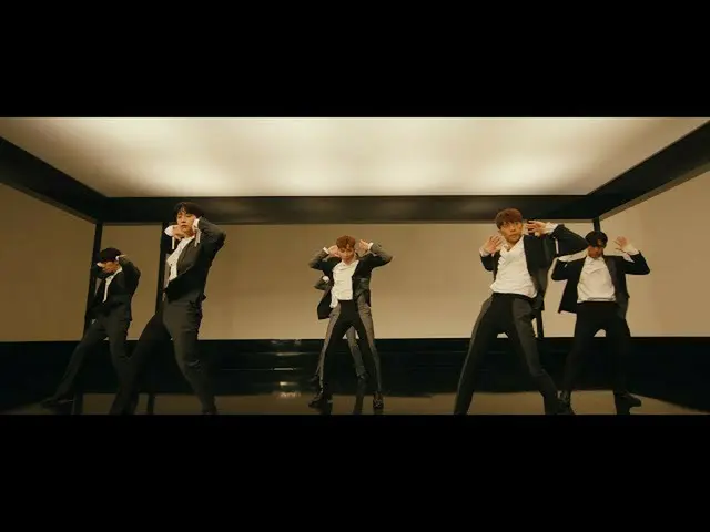 【JT公式】2PM,2PM Mini Album「WITH ME AGAIN」 2021.9.29 Release 「僕とまた」 MV TEASER 2  #2