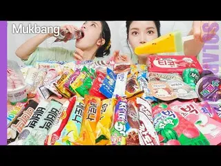【t公式】MAMAMOO、[ #ソーラー]ソーラーイッツㅣ聞き慣れプレスなかった不思議なアイスクリームモクバン🔗 #MAMAMOO #Solar #ソーラー試