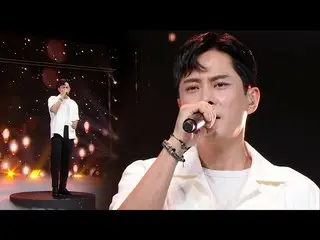 【公式mnk】「COMEBACK「切なくボイス」イ・ギチャン」の「ONE ROOM」の舞台#MCOUNTDOWN_ EP.724 | Mnet 210909放送