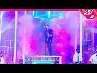 【公式mn2】直カム、ヤングケイ直カム8K」最後まで抱いてあげる」(Horizontal Ver