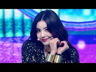 【公式mnk】大腸ウサギ」クォン・ウンビ_ 」の魅惑的な「Door」の舞台#MCOUNTDOWN_ EP.724 | Mnet 210909放送  