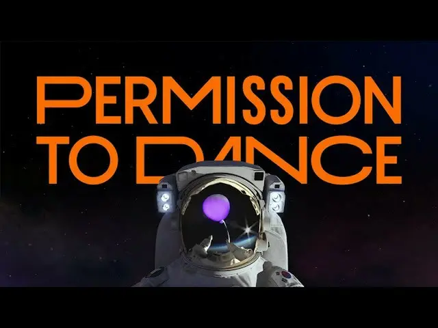 【公式】防弾少年団、BTS(BTS(防弾少年団))」Permission to Dance」(Shorts Challenge ver