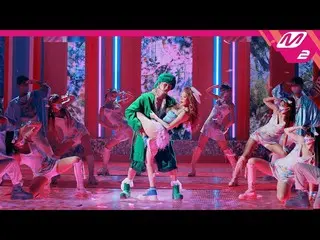 【公式mn2】直カム、ヒョナ＆スロー直カム8K「PING PONG」(Horizontal Ver
