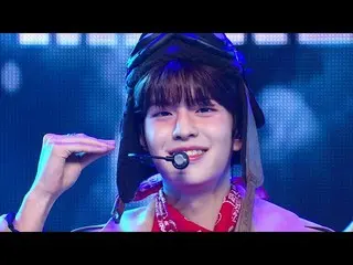 【公式mnk】「1位」私たちはすぐにスキジュだよ☆」StrayKids_ 」の「歌い手」の舞台#MCOUNTDOWN_ EP.724 | Mnet 210909