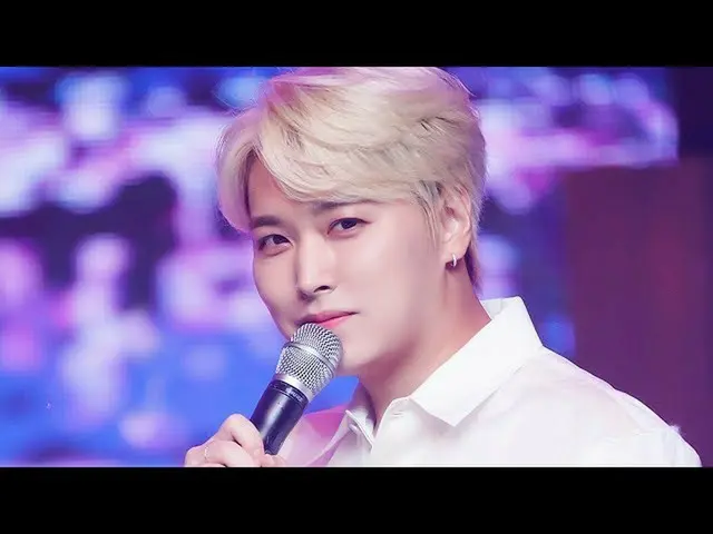 【公式mnk】「初公開」疲れた心癒す「ソンミン」の「Goodnight、Summer」の舞台#MCOUNTDOWN_ EP.724 | Mnet 210909放