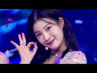 【公式mnk】「DEBUT」果汁米パンパン☆「子供チルリン」の「GOT'YA」の舞台#MCOUNTDOWN_ EP.724 | Mnet 210909放送  