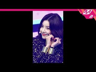 【公式mn2】直カム、クォン・ウンビ_ _」Door」(KWON EUNBI_ FanCam)| MCOUNTDOWN_2021.9.9  