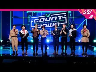 【公式mn2】直カム、 StrayKids_ 1位アンコール_」歌い手」(StrayKids_ _ FanCam No.1 Encore)| MCOUNTDOW