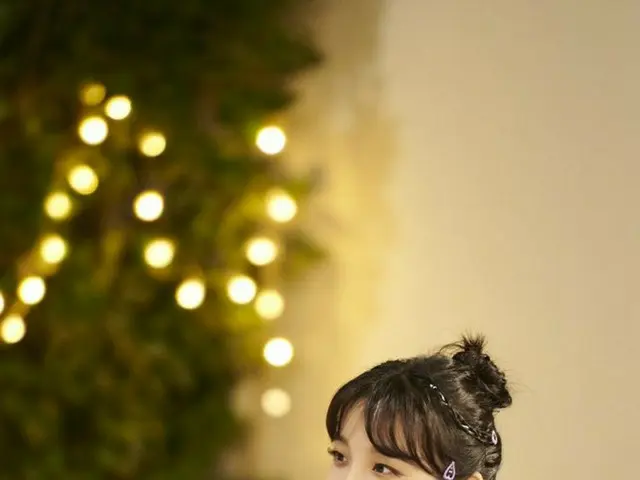 【t公式】(G)I-DLE_、[ #YUQI] 2021.09.10爆裂舞台