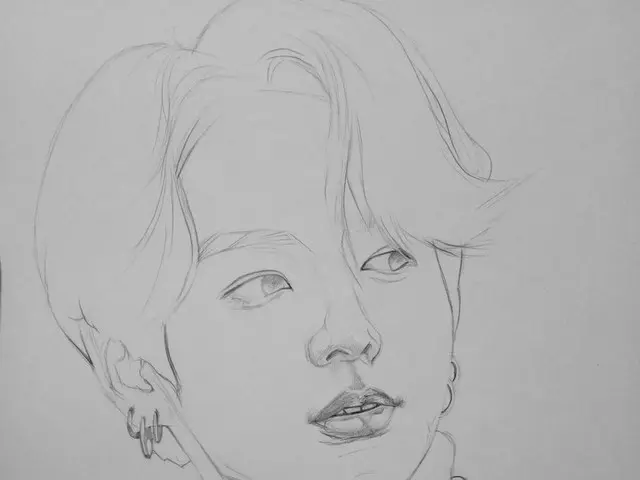【d公式big】RT Yoonkibooty：It took me so long(^ _ ^♪)