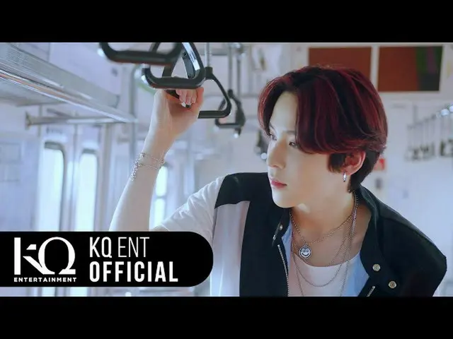【T公式】ATEEZ、[🎬] ATEEZ  - 「Eternal Sunshine」Official MV Teaser  #FEVER_Part_3 #Et