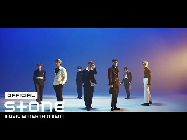 【公式cjm】 ATEEZ_ _ (ATEEZ_ ) - 「Deja Vu」Performance Preview  