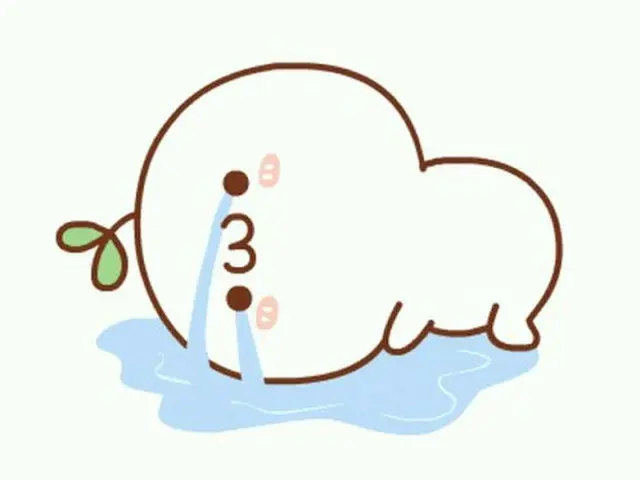 【d公式big】taessarect This is so beautiful