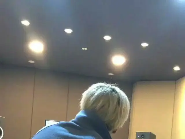 【d公式big】RT BTS_twt：蜂蜜ボイス